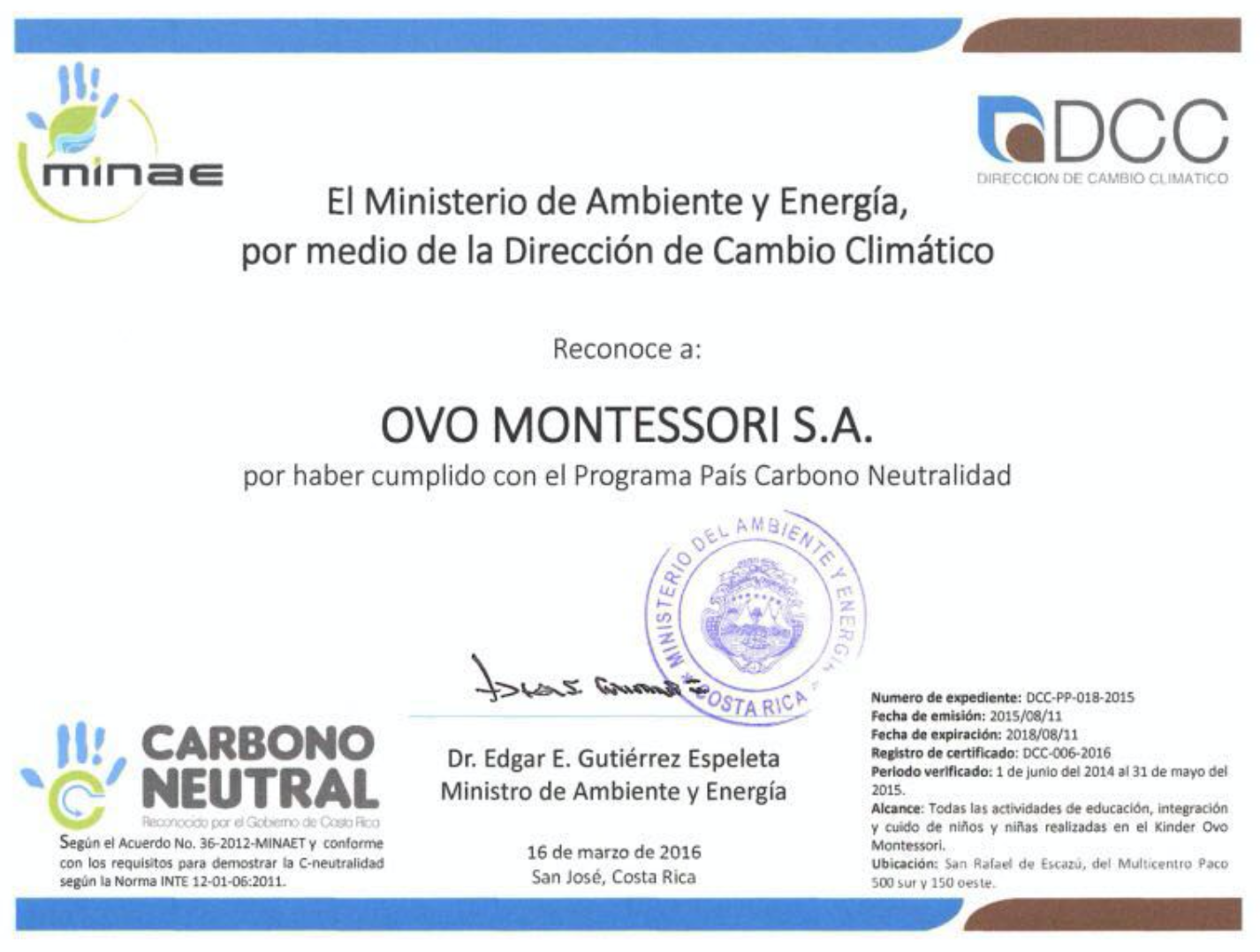 Screen Shot 2016 05 13 at 2.42.47 PM