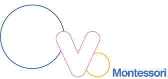 Ovo Montesori